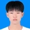 李玉宝