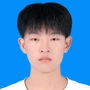 李玉宝