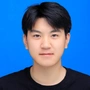 田伟超
