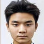 郭发