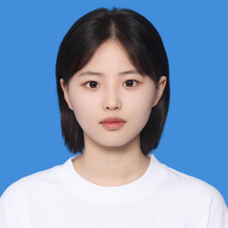 宋晴
