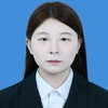 王榕