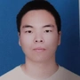 马恒星