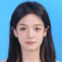 关欣燚