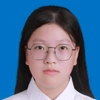 袁菁菁