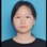 李念