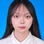 李嘉怡