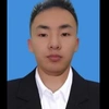 李朝阳
