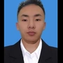 李朝阳