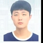 贾奥运