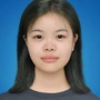 关静雯