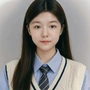 王小慧