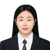 关亚楠