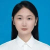 史慧聪