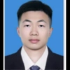 黄少阳