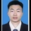 黄少阳