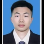 黄少阳