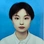 李晓宇