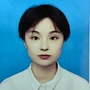 李晓宇