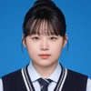 马靖京