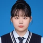 马靖京