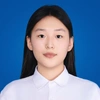 黄淑琦