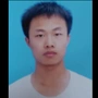 杨萌