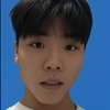 阴豪杰