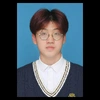 王龙坤