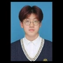 王龙坤
