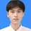 李振宇