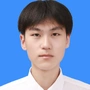 李振宇