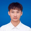 杨洒洒