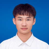 杨洒洒