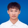 杨洒洒