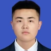 王鹏智