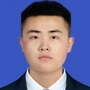王鹏智