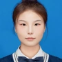 肖慧淼
