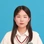 谢思莺