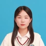 谢思莺