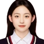 王诗雯