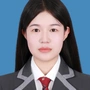 司莹洁