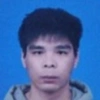 刘云龙