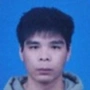 刘云龙