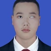 赵鹏阳