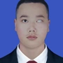 赵鹏阳