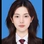 贾贤奕