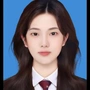 贾贤奕