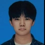 张石凯