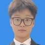 李一飞